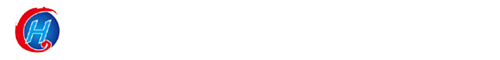 鶴壁市民生科技開(kāi)發(fā)有限責(zé)任公司